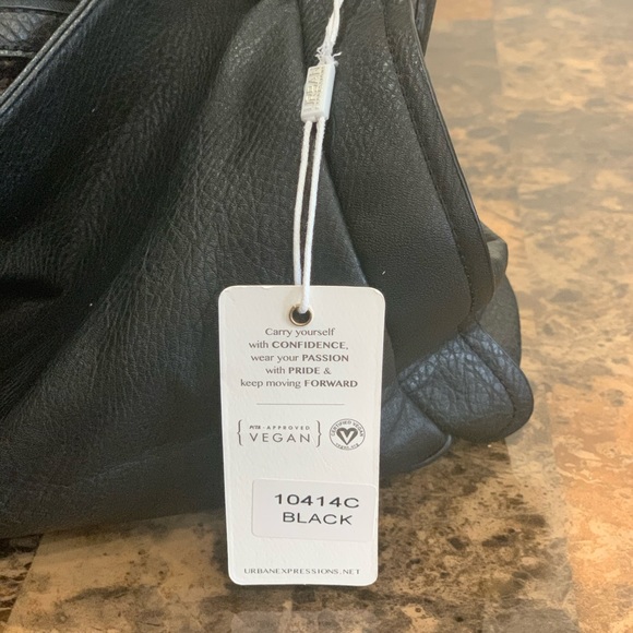 Purse - Picture 2 of 3